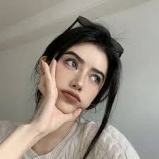 کیمران اکمل avatar