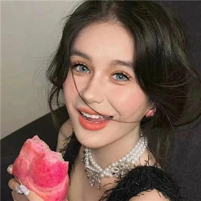 شعیب اختر avatar