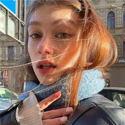 اذھر محمود avatar